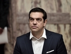 Ципрас: Референдум ще има, независимо от решенията на Еврогрупата