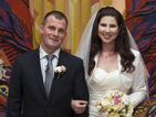 Три сватби и много емоции в "Женени от пръв поглед"