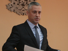 Лукарски: България се очертава като остров на икономическа стабилност