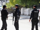 Кървав атентат срещу музея "Бардо" в Тунис (ОБЗОР)