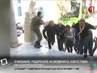 Издирват нападателите на музея в Тунис