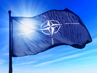 НАТО откри команден център в Румъния