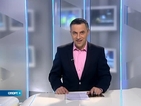 Спортни новини (23.03.2015 - централна)