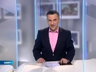 Спортни новини (23.03.2015 - късна)