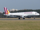 Пилот: Самолетът на "Germanwings" не се е снижавал аварийно