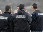 39 турски граждани са били на борда на падналия самолет