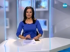Спортни новини (26.03.2015 - късна)