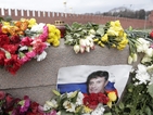 Нов свидетел на убийството на Немцов