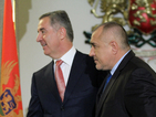 България и Черна гора ще работят за авиолиния между двете столици