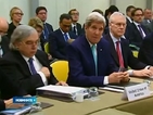 Продължават преговорите за ядрената програма на Иран