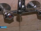Водата в Добрич все още е негодна за пиене
