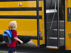 Московски разпореди проверки на училищните автобуси