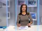Спортни новини (03.04.2015 - късна)