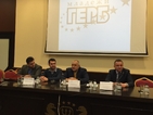 Борисов: В топ 10 на ЕС сме по усвояване на еврофондове