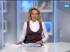 Спортни новини (04.04.2015 - централна)