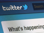 Турските власти възстановиха достъпа до "Туитър"