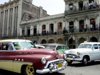 Търговците от САЩ без преференции в Куба