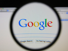 Google премахва паролите за достъп