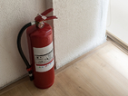 Хотели и заведения масово нарушават правилата за пожарна безопасност