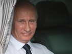 „Уолстрийт джърнъл”: Путин се е прицелил в България