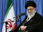 Сделката за ядрената програма на Иран - под въпрос