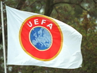 УЕФА осъди остро случващото се във ФИФА