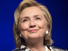 Хилари Клинтън: САЩ не могат да предотвратят всеки акт на тероризъм