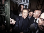 Берлускони ще може отново да пътува в чужбина