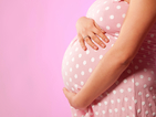 Лекар: Бременността в напреднала възраст крие рискове