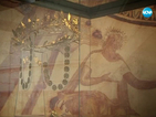 Колко значима е изложбата „Епопея на тракийските царе” в Лувъра?