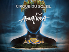 Продават контрола над Cirque du Soleil на китайци и американци