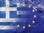 ЕЦБ не разглежда сценарий за излизане на Гърция от еврозоната