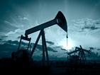 Нов рязък спад в цените на петрола