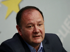 Миков: БСП има самочувствието на истинската лява партия