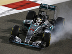 Хамилтън с трета победа за сезона във Формула 1
