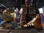Германия открива нов музей на футбола