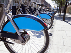 60 км нови велоалеи ще има в София