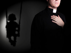 Католически епископ подаде оставка заради случай с детска порнография