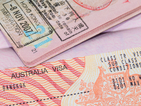 Австралия ще издаде рекордните над 5 милиона визи