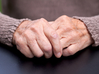 Тайната на 107-годишен за дълголетието