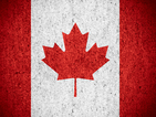 Канада може да настани бежанци във военни бази