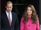 Второто бебе на Уилям и Кейт ще донесе милиарди на британската икономика