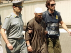 18 души от „Ал Кайда” задържа полицията в Италия