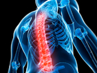 Защо някои хора изпитват по-силни болки в гърба?