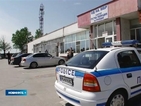 Арести в КАТ-Пловдив