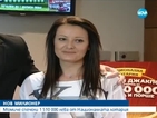 Млада дама спечели 1 510 000 лева от "Националната лотария"
