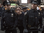 60 души арестувани в Ню Йорк на протест