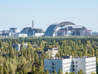 Русия ще внесе в Чернобилския фонд още 10 млн. евро