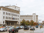 Депутати обжалват отказа за разкриване заплатата на Искров