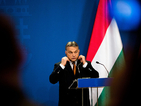 Виктор Орбан връщал смъртна присъда, ЕС го моли да спре